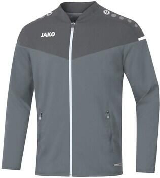 Jako Sweaters Champ 2.0