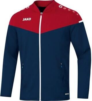 Jako Sweaters Champ 2.0