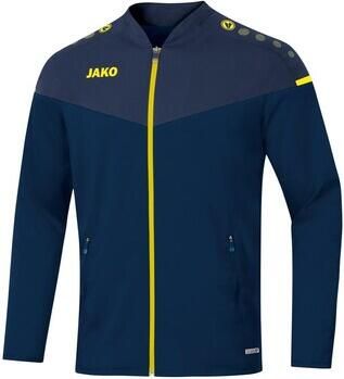 Jako Sweaters Champ 2.0