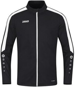 Jako Sweaters Power