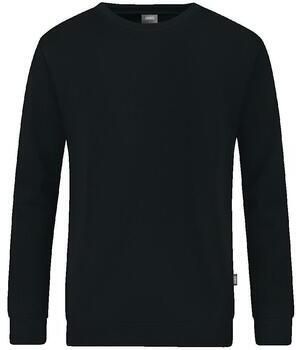 Jako Sweaters Sweat Unisex Organic