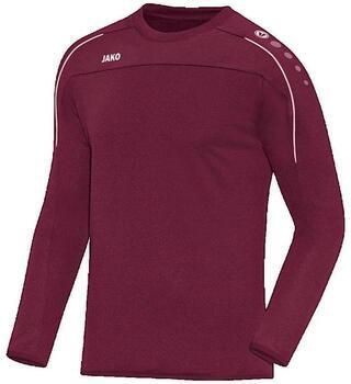 Jako Sweaters Sweatshirt Classico