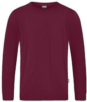 Jako Sweaters Sweatshirt Doubletex Multicouleur