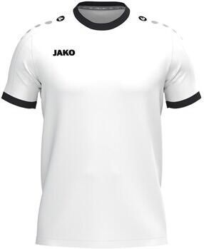 Jako T-shirt 4200000