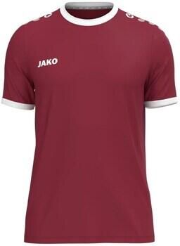 Jako T-shirt 4200155