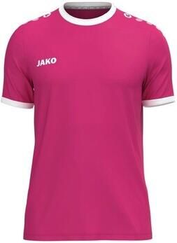 Jako T-shirt 4200170