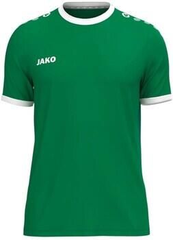 Jako T-shirt 4200200