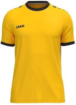 Jako T-shirt 4200335