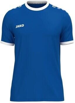 Jako T-shirt 4200400