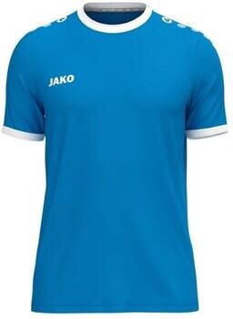 Jako T-shirt 4200440