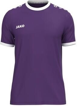 Jako T-shirt 4200486