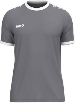 Jako T-shirt 4200825