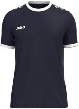 Jako T-shirt 4200900