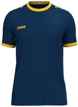Jako T-shirt 4200941