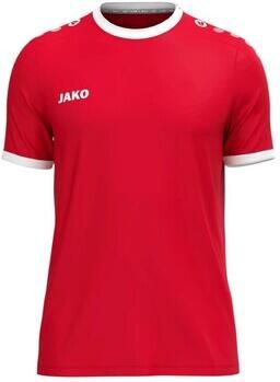 Jako T-shirt Korte Mouw 4200100