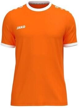 Jako T-shirt Korte Mouw 4200350