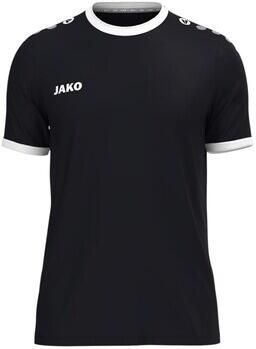 Jako T-shirt Korte Mouw 4200800