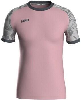 Jako T-shirt Korte Mouw 4224171