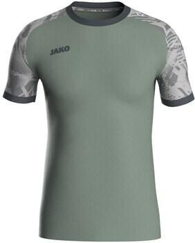 Jako T-shirt Korte Mouw 4224238