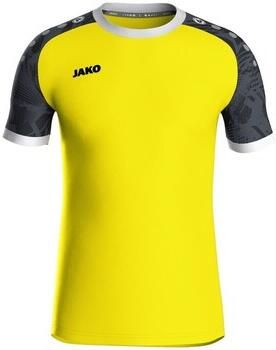 Jako T-shirt Korte Mouw 4224326