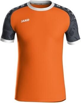 Jako T-shirt Korte Mouw 4224351