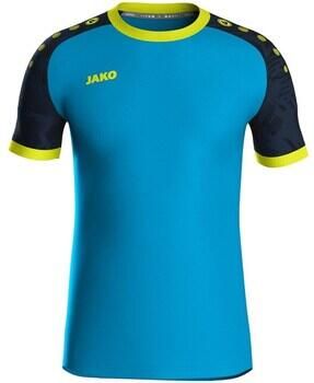 Jako T-shirt Korte Mouw 4224444