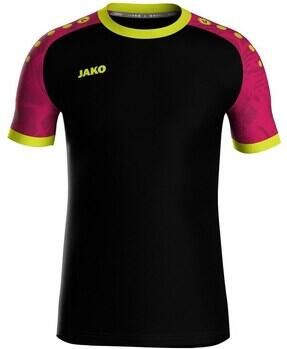 Jako T-shirt Korte Mouw 4224805