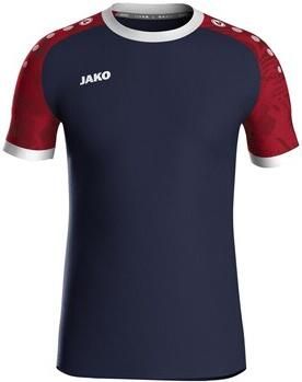 Jako T-shirt Korte Mouw 4224938
