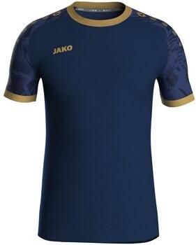 Jako T-shirt Korte Mouw 4224939