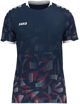 Jako T-shirt Korte Mouw 4226902
