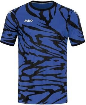 Jako T-shirt Korte Mouw 4242411