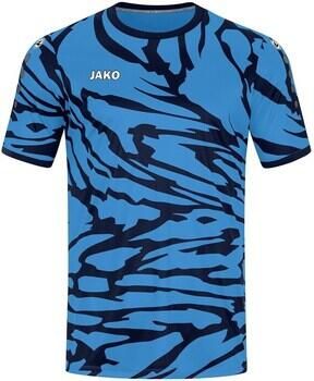 Jako T-shirt Korte Mouw 4242442