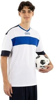 Jako T-shirt Korte Mouw 4246005