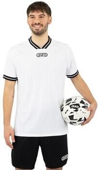 Jako T-shirt Korte Mouw 4247000