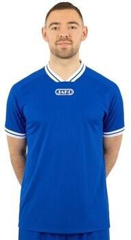 Jako T-shirt Korte Mouw 4247400