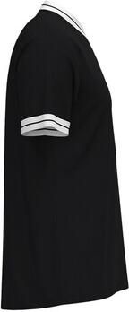 Jako T-shirt Korte Mouw 4247800