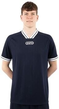 Jako T-shirt Korte Mouw 4247900