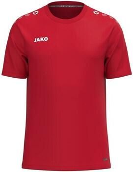 Jako T-shirt Korte Mouw 6100100