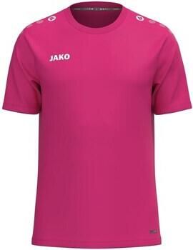 Jako T-shirt Korte Mouw 6100170