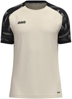 Jako T-shirt Korte Mouw 6126035