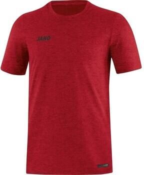 Jako T-shirt Korte Mouw 612901
