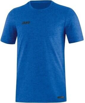 Jako T-shirt Korte Mouw 612904