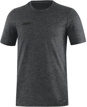 Jako T-shirt Korte Mouw 612921