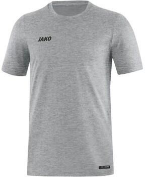 Jako T-shirt Korte Mouw 612940