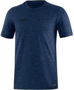 Jako T-shirt Korte Mouw 612949