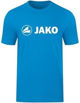 Jako T-shirt Korte Mouw 6160440
