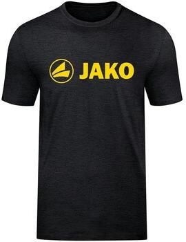Jako T-shirt Korte Mouw 6160505