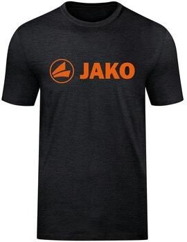 Jako T-shirt Korte Mouw 6160506