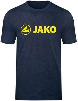 Jako T-shirt Korte Mouw 6160512