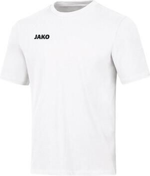 Jako T-shirt Korte Mouw 616500